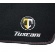 product image thumb