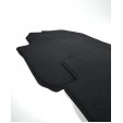 product image thumb