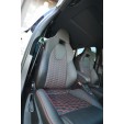 product image thumb