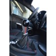 product image thumb