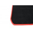 product image thumb