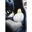 product image thumb