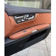 product image thumb