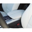 product image thumb