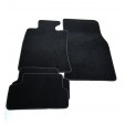 product image thumb