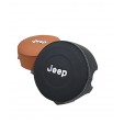 product image thumb