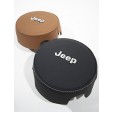 product image thumb