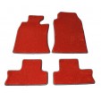 product image thumb
