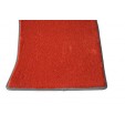 product image thumb
