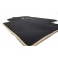 product image thumb