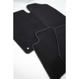product image thumb