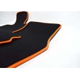product image thumb