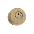 product image thumb