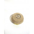 product image thumb