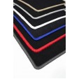 product image thumb