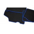 product image thumb