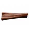 product image thumb
