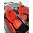 product image thumb