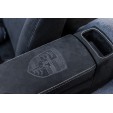 product image thumb