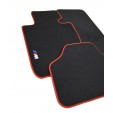 product image thumb