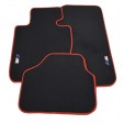 product image thumb