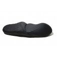 product image thumb