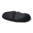 product image thumb