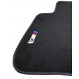product image thumb