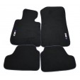 product image thumb