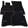 product image thumb