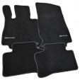 product image thumb