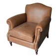 product image thumb