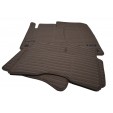 product image thumb