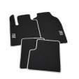 product image thumb