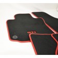 product image thumb