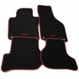 product image thumb