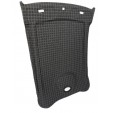 product image thumb