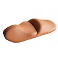 product image thumb