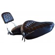 product image thumb