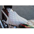 product image thumb