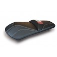 product image thumb