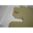 product image thumb