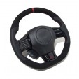 product image thumb