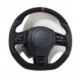 product image thumb