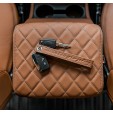 product image thumb