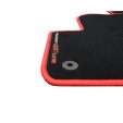 product image thumb