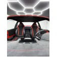 product image thumb