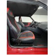 product image thumb