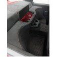 product image thumb