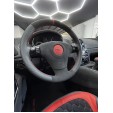 product image thumb